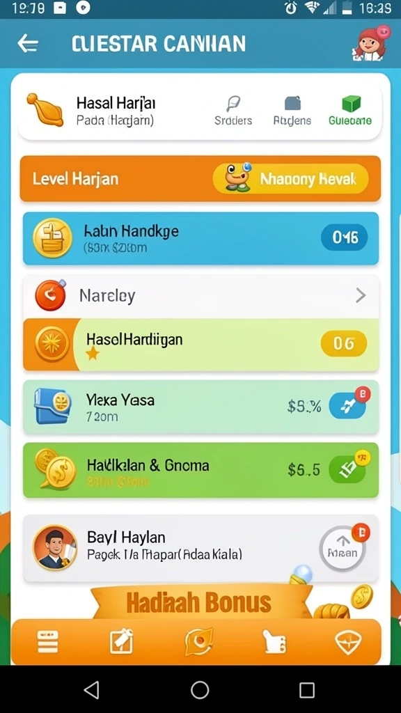 Screenshot n9turbo nomor 2
