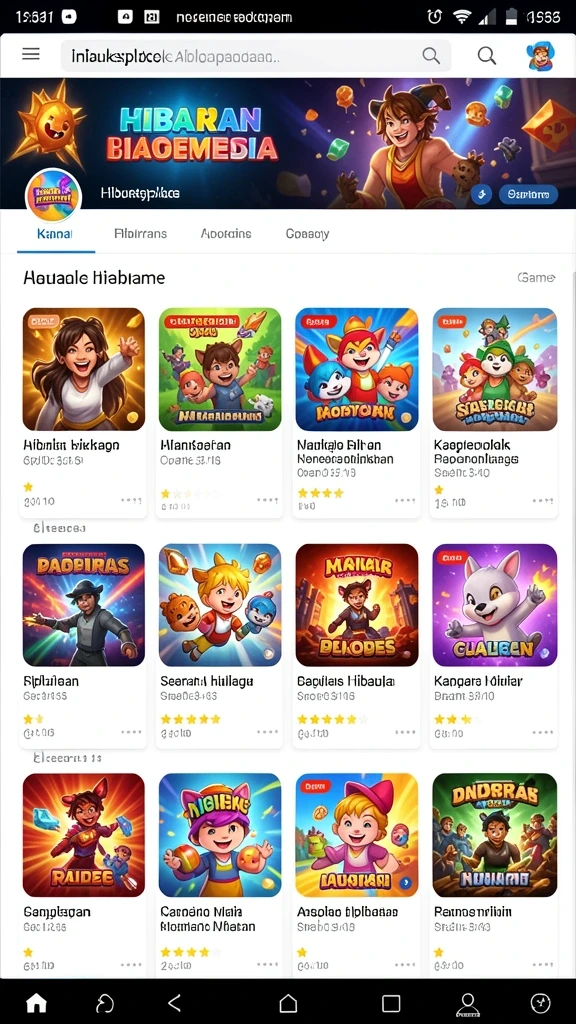 Screenshot naga11 nomor 2