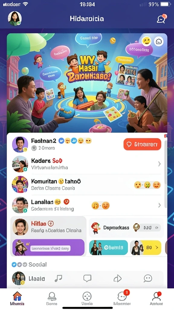 Screenshot naga11 nomor 3