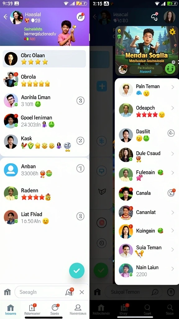 Screenshot naga889 nomor 2