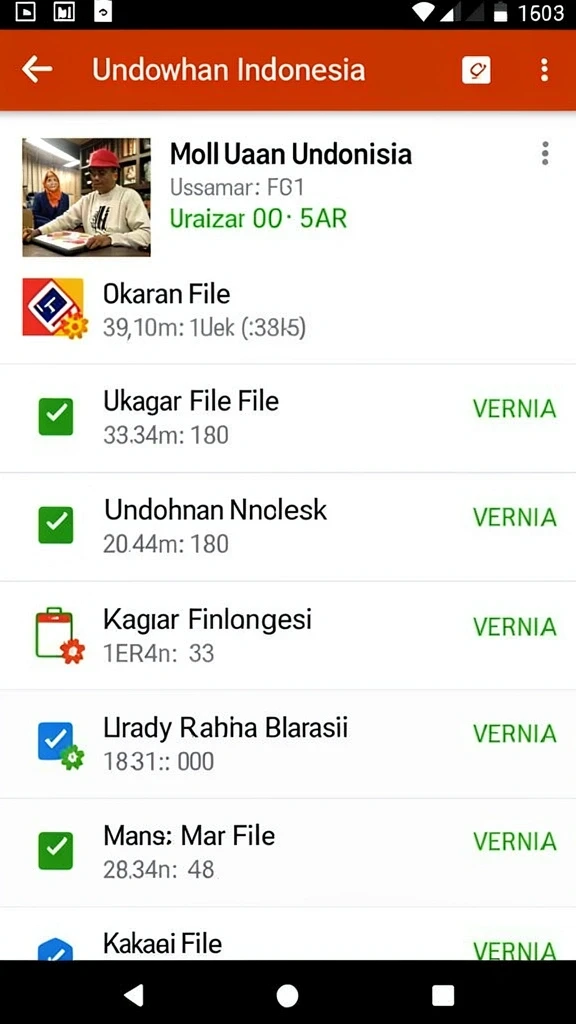 Screenshot nagitabet nomor 1