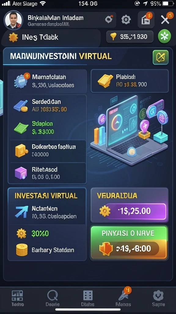 Screenshot neymar88 nomor 2