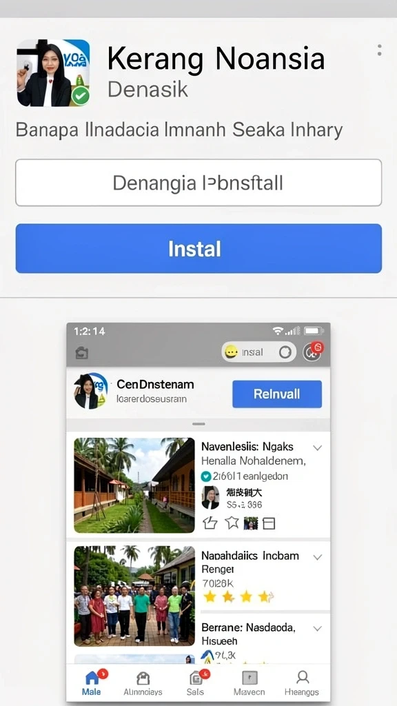 Screenshot nox123 nomor 3