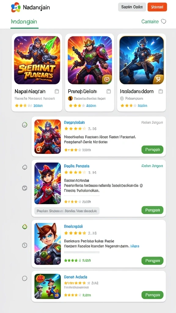 Screenshot okjkt nomor 1