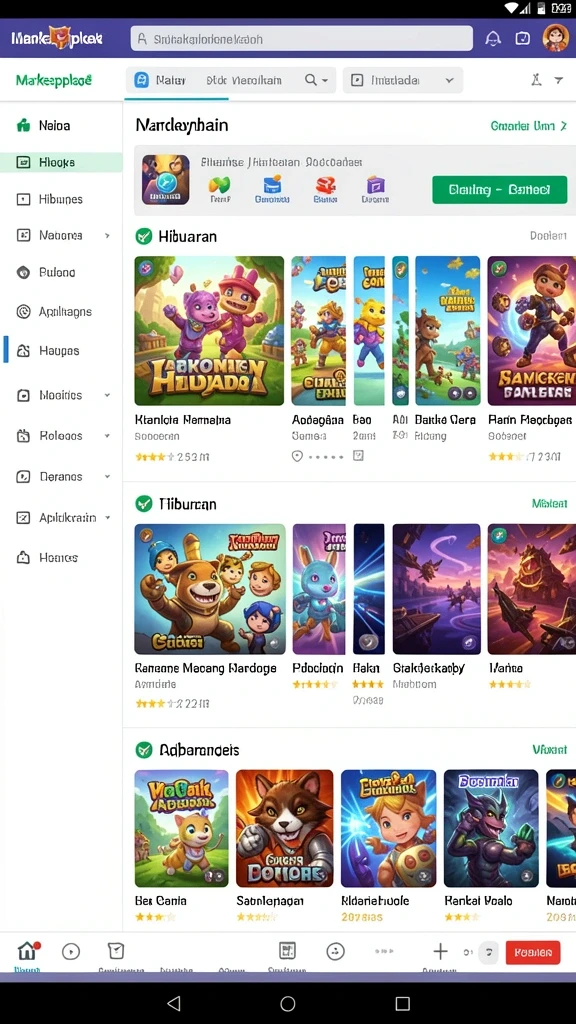 Screenshot okjkt nomor 2