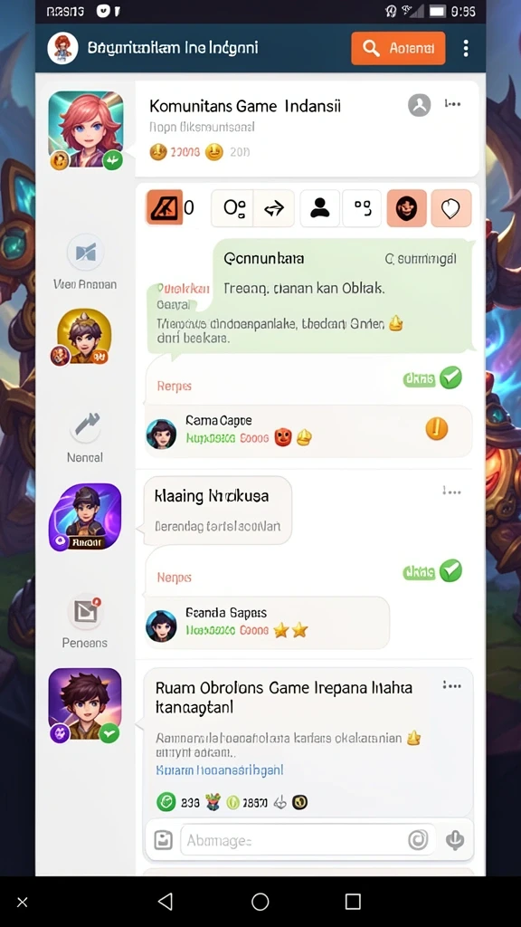 Screenshot opaltogel nomor 1