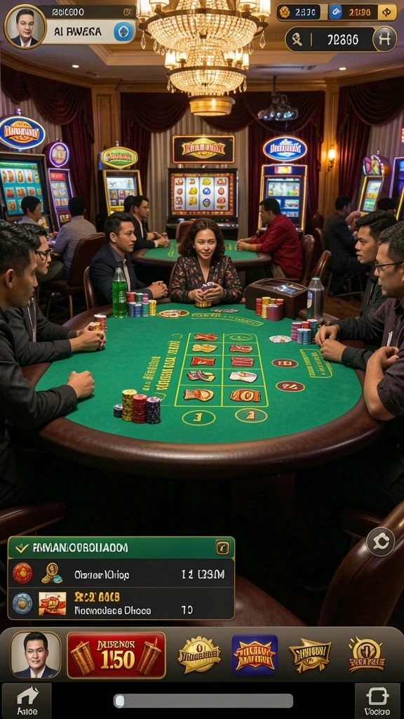 Screenshot opaltogel nomor 2