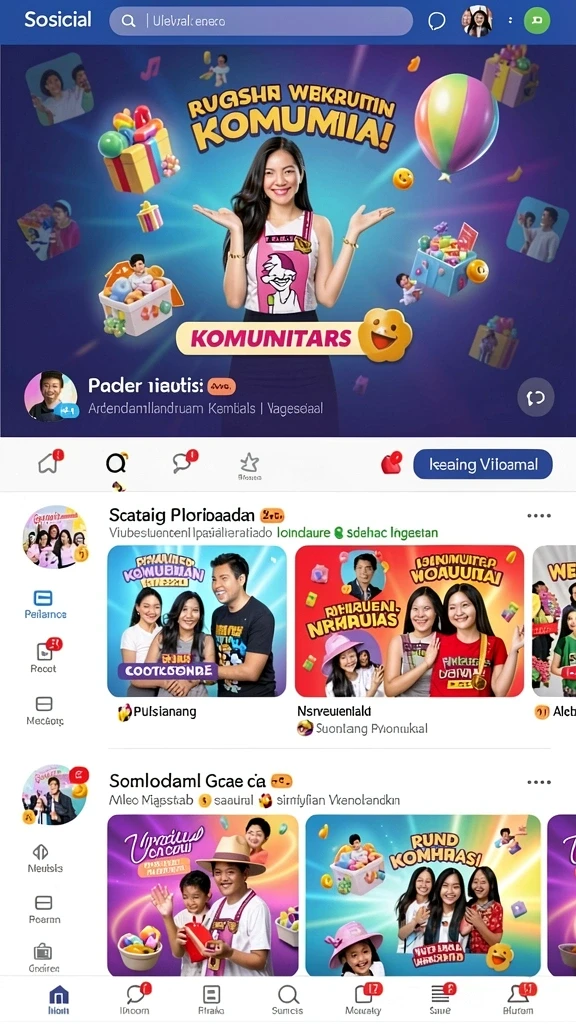 Screenshot ovo99 nomor 2