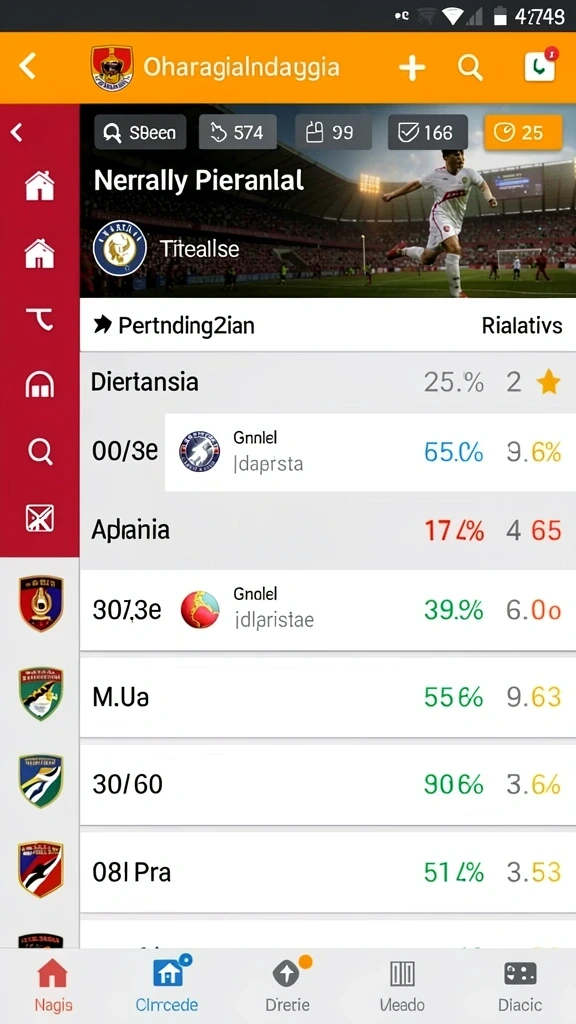 Screenshot p200m nomor 3