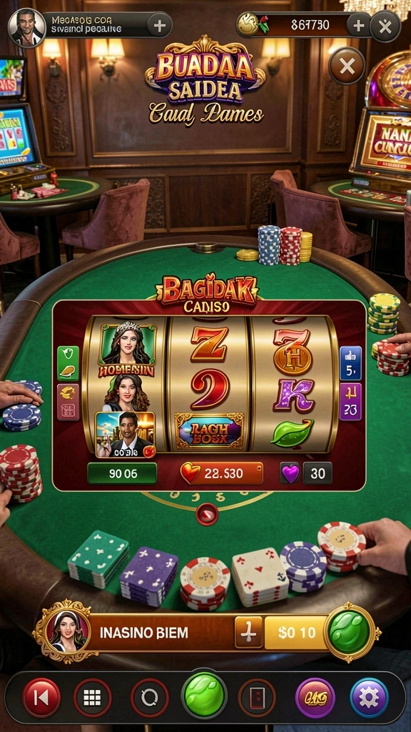 Screenshot pakbostogel nomor 2
