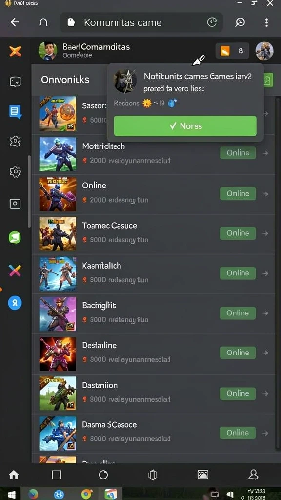 Screenshot pakbostogel nomor 3