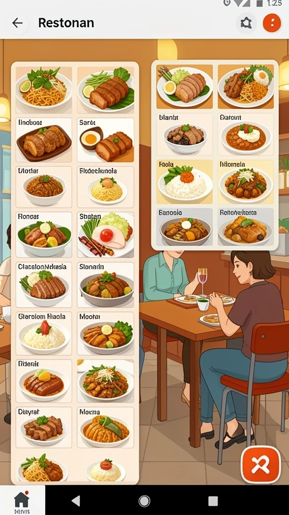 Screenshot pakde4d nomor 2