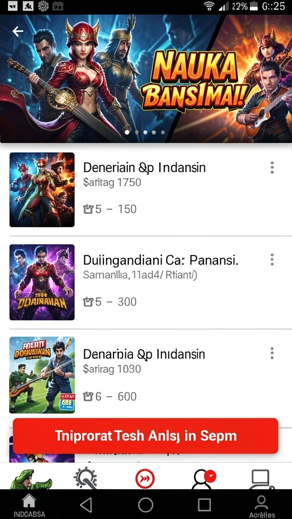 Screenshot panen77 nomor 2