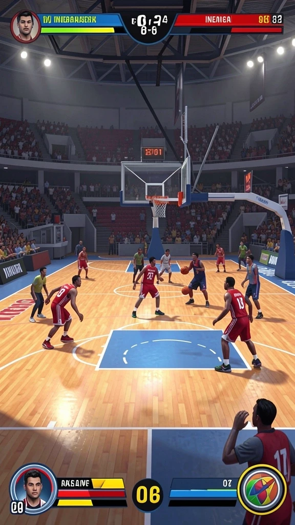 Screenshot paris88 nomor 3