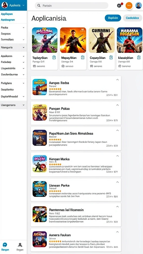 Screenshot pedetogel nomor 3