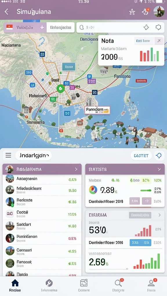 Screenshot peniti4d nomor 2