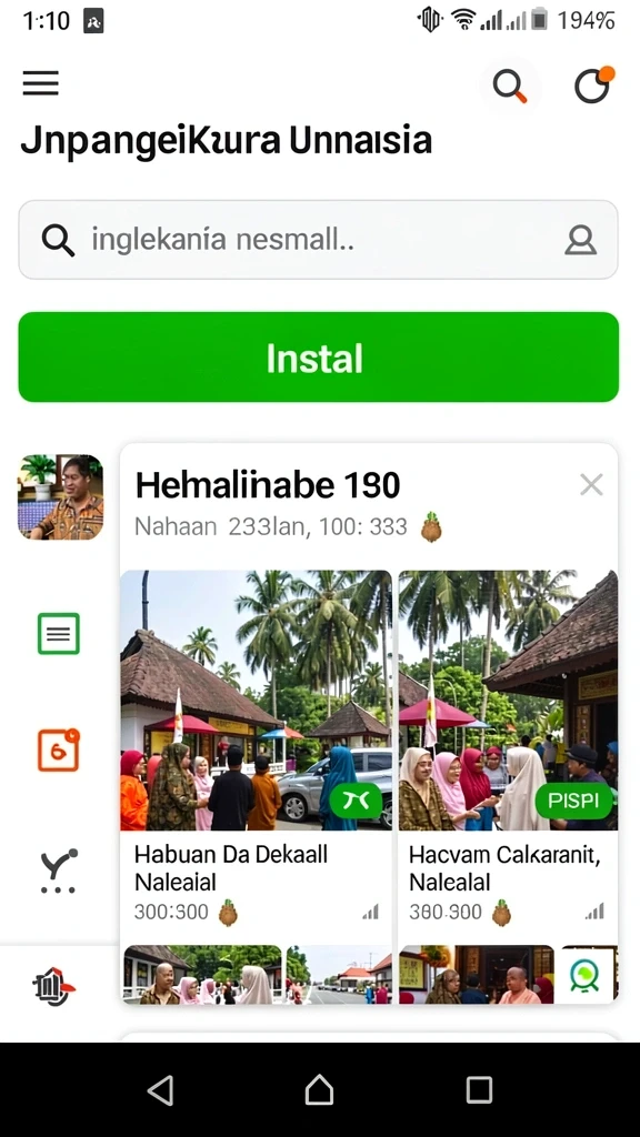 Screenshot pp123 nomor 3