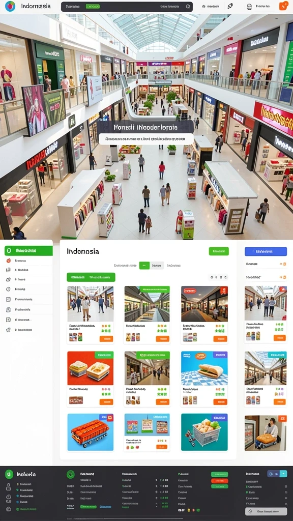 Screenshot pragmatic123 nomor 2
