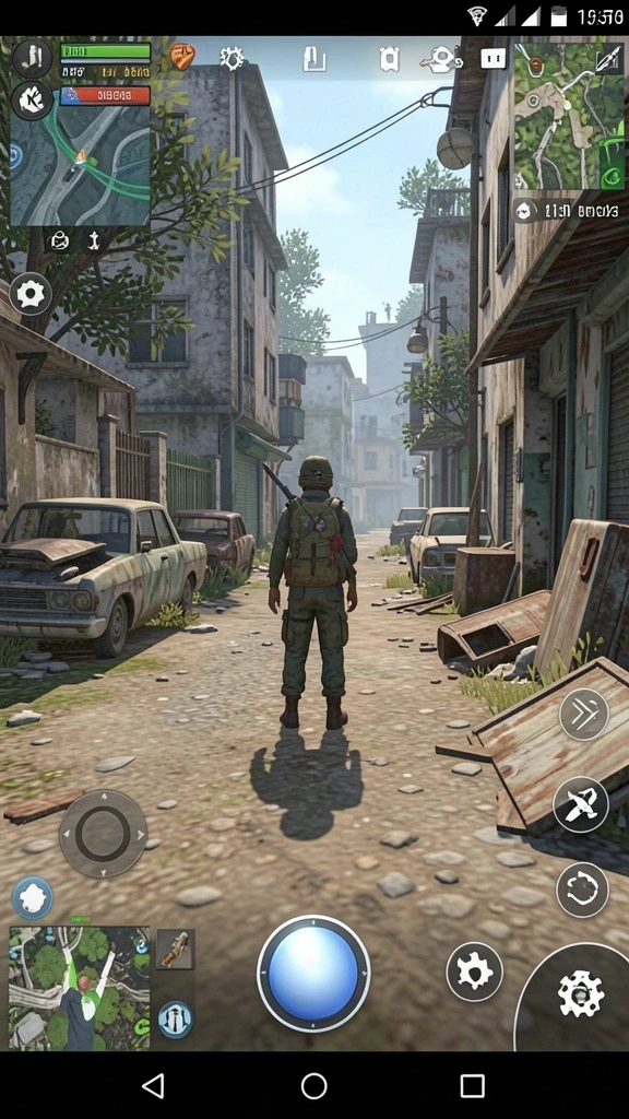 Screenshot premium303 nomor 3