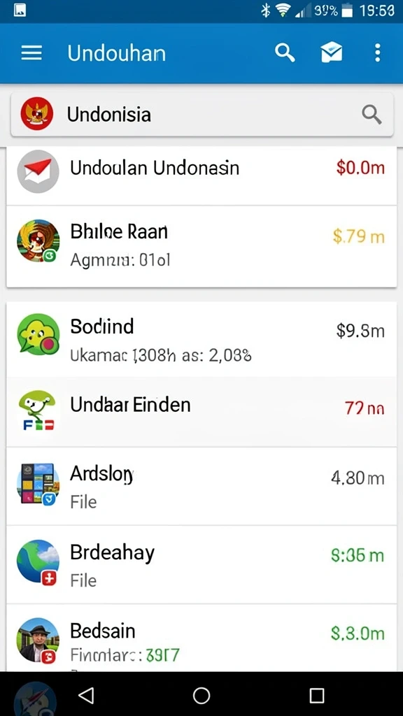 Screenshot prg007 nomor 3
