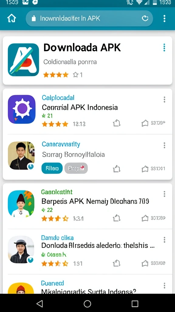 Screenshot psg77 nomor 2