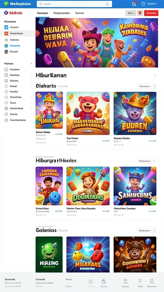 Screenshot putermega nomor 1