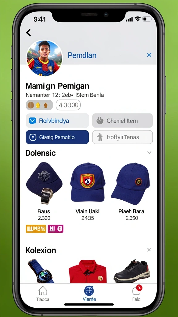 Screenshot raffi777 nomor 1