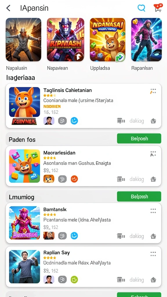 Screenshot rahayu88 nomor 1
