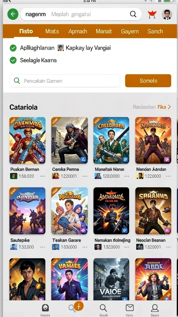 Screenshot rahayu88 nomor 2