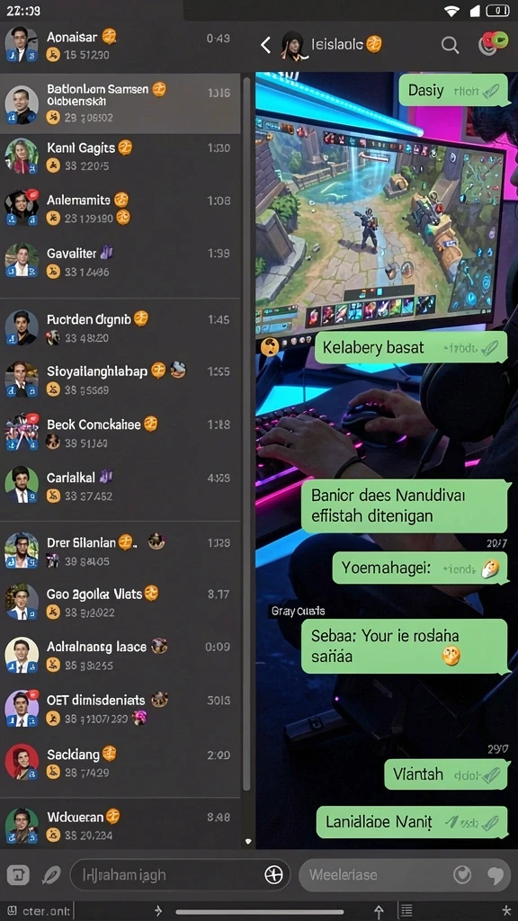 Screenshot rahayu88 nomor 3
