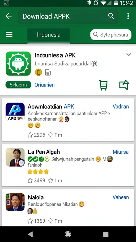 Screenshot rajabotak nomor 2