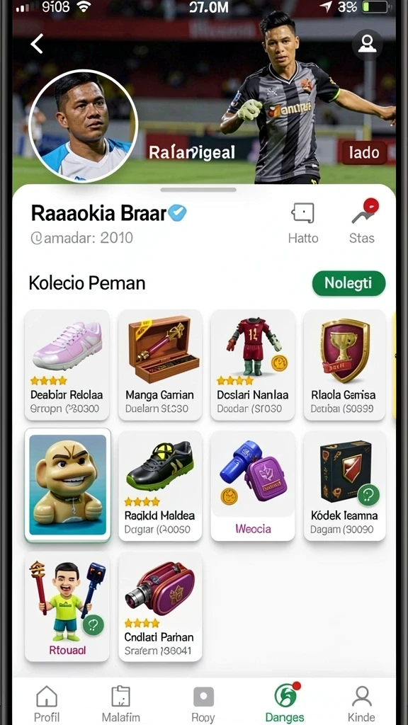 Screenshot rajabotak nomor 3