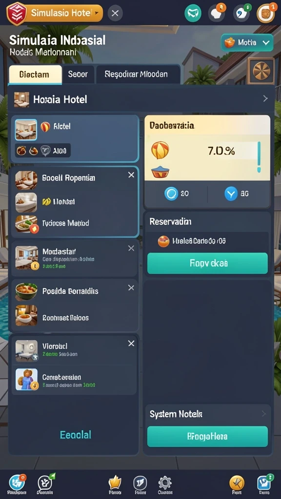 Screenshot rajabuaya89 nomor 2