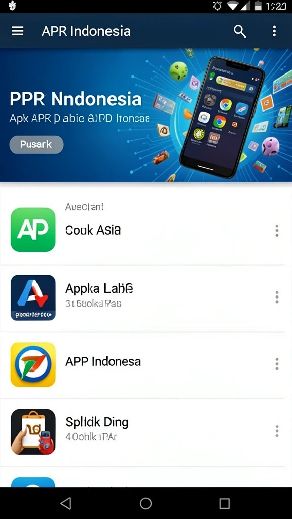 Screenshot rajabuaya89 nomor 3