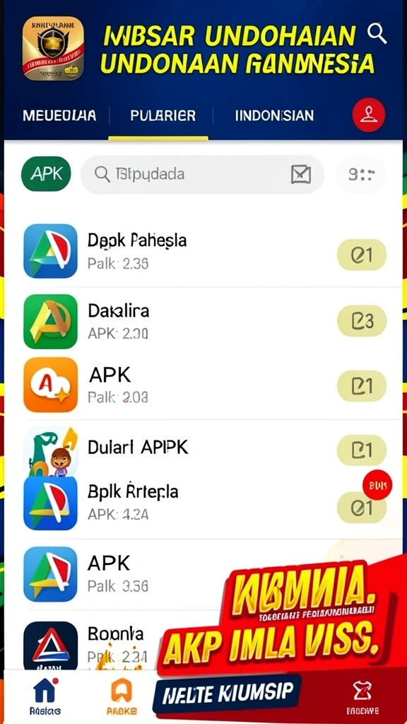 Screenshot raya22 nomor 1