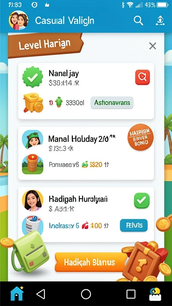 Screenshot raya22 nomor 2