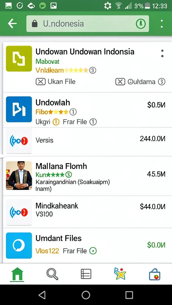 Screenshot rejekigames nomor 1