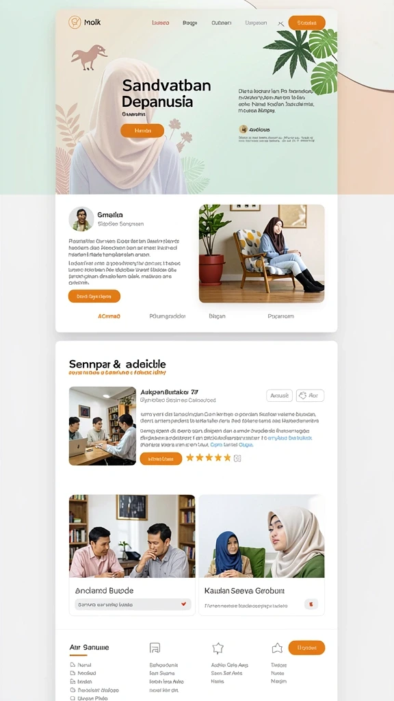 Screenshot rejekigames nomor 2