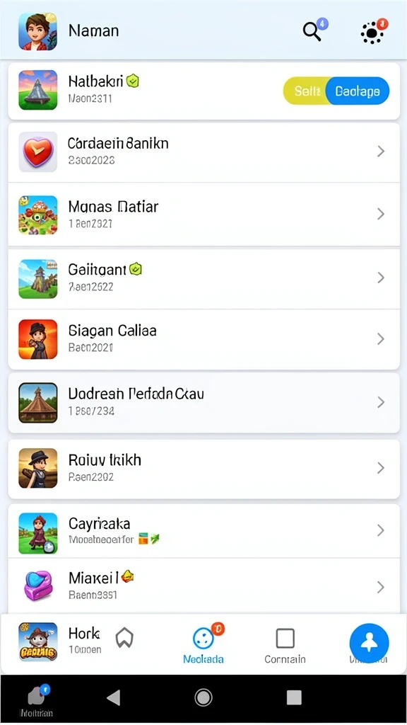 Screenshot ri889 nomor 2