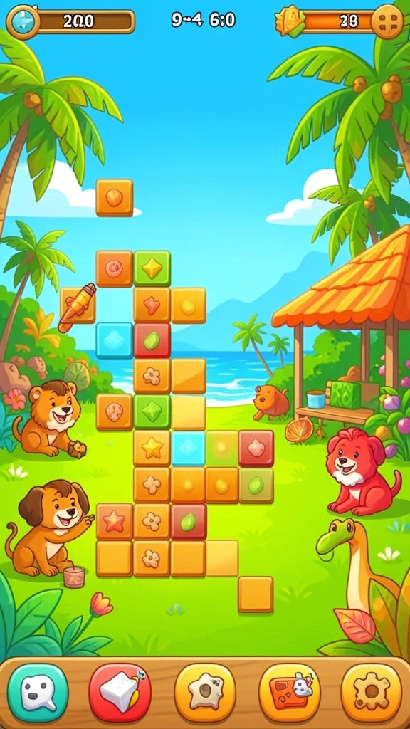 Screenshot ri889 nomor 3