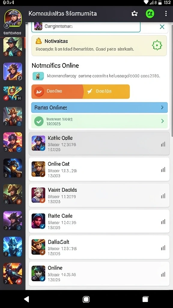 Screenshot rjslot88 nomor 1