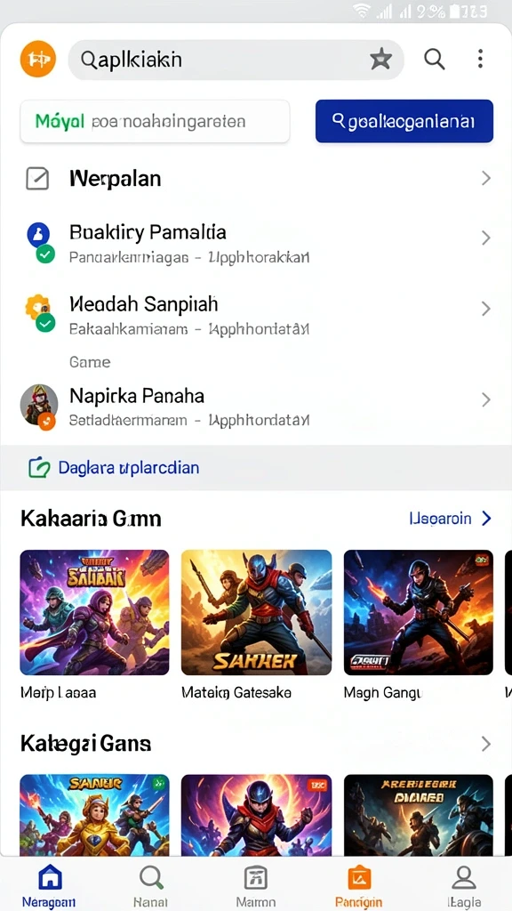 Screenshot rjslot88 nomor 2