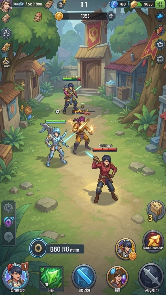 Screenshot rjslot88 nomor 3