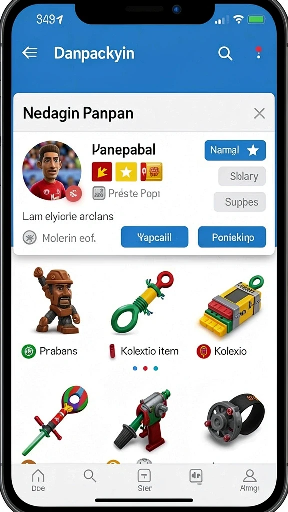 Screenshot rk88 nomor 3