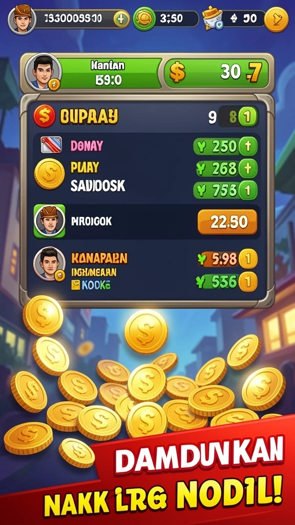 Screenshot rokok88 nomor 2