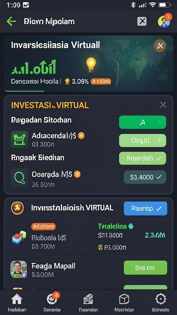 Screenshot rokok88 nomor 3