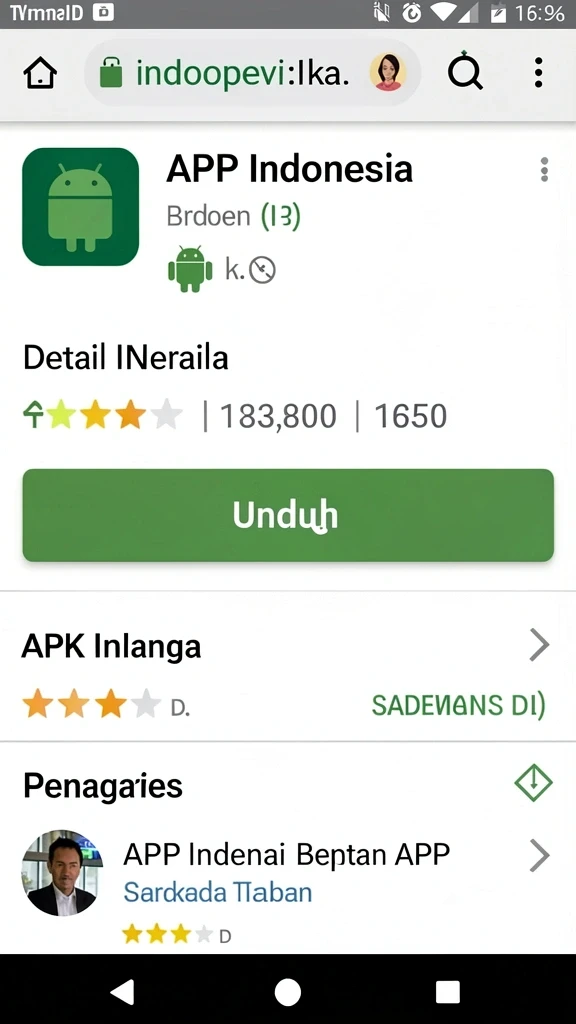 Screenshot rolex878 nomor 1