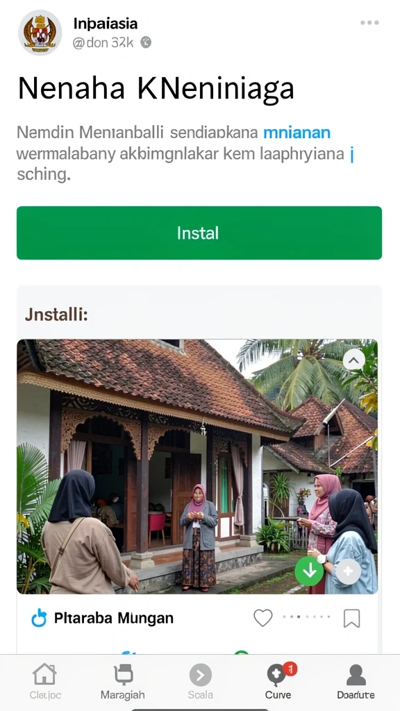 Screenshot rolex878 nomor 3