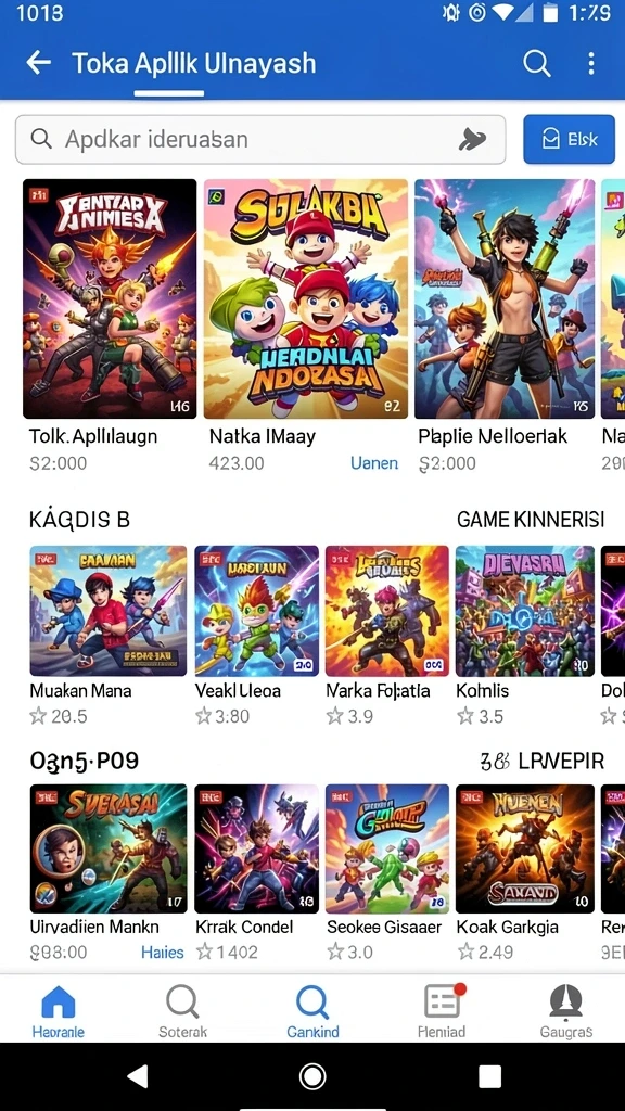 Screenshot rp886 nomor 1