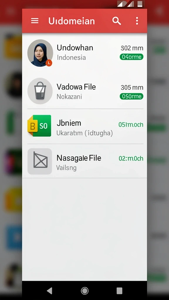 Screenshot rp888 nomor 1